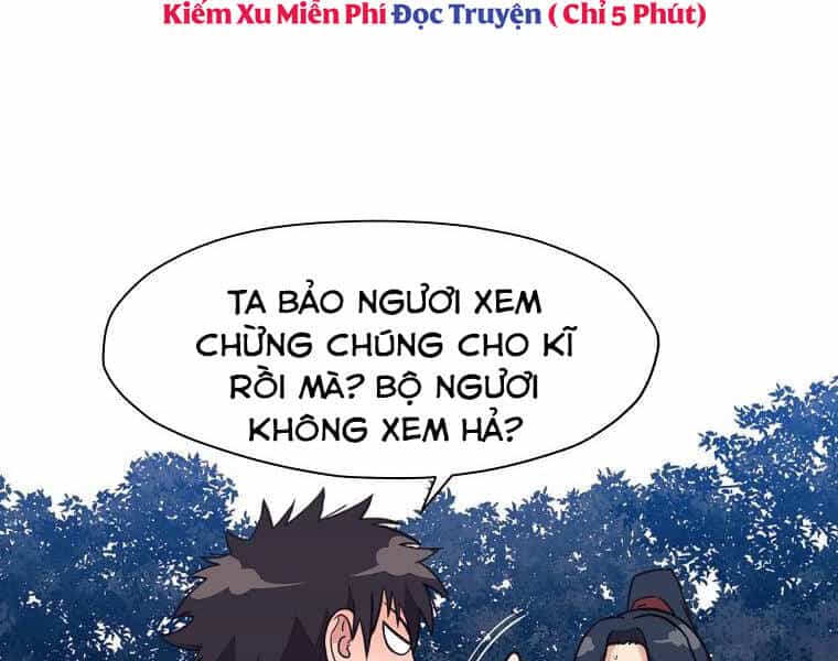 Thiên Võ Chiến Thần - Chương 50 - ảnh 14