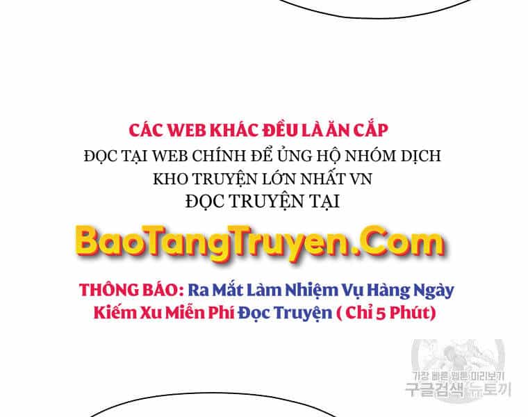 Thiên Võ Chiến Thần - Chương 50 - ảnh 143