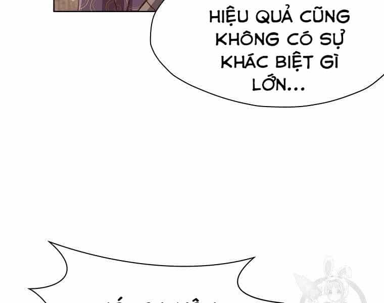 Thiên Võ Chiến Thần - Chương 50 - ảnh 152