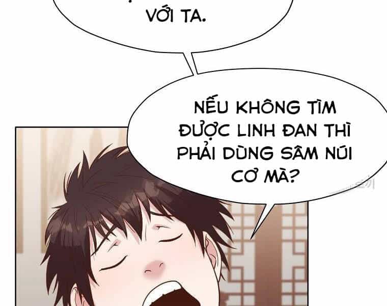 Thiên Võ Chiến Thần - Chương 50 - ảnh 158