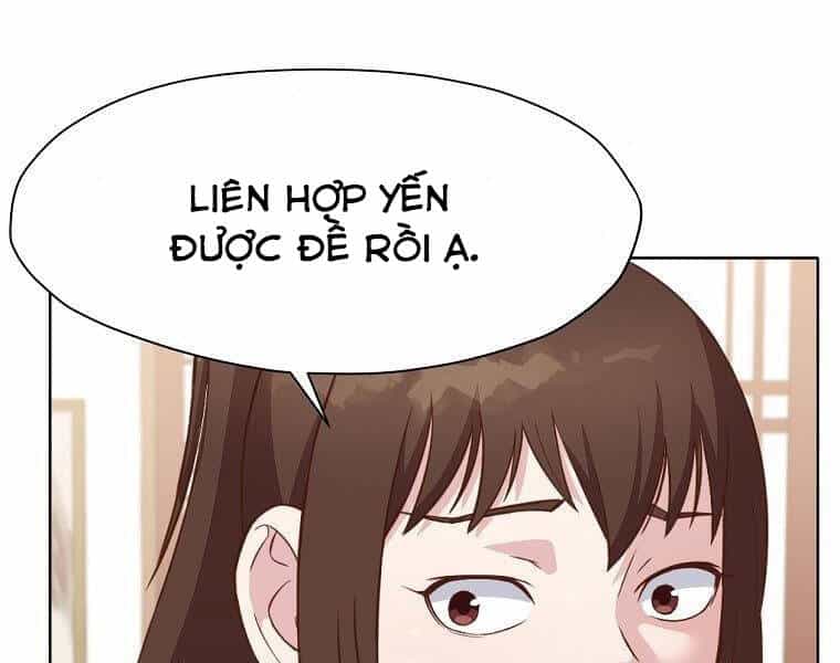 Thiên Võ Chiến Thần - Chương 50 - ảnh 166
