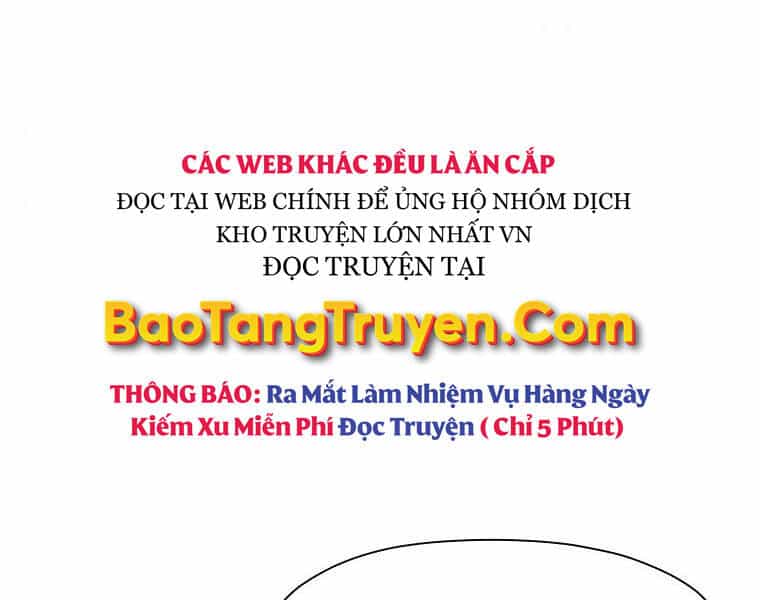 Thiên Võ Chiến Thần - Chương 50 - ảnh 168
