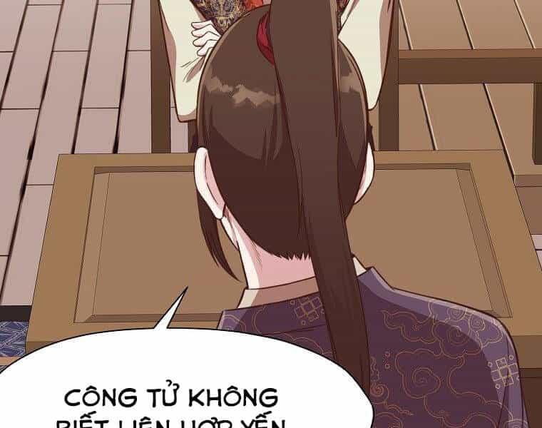 Thiên Võ Chiến Thần - Chương 50 - ảnh 170