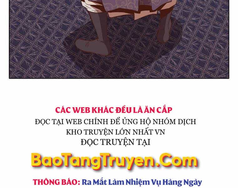 Thiên Võ Chiến Thần - Chương 50 - ảnh 179