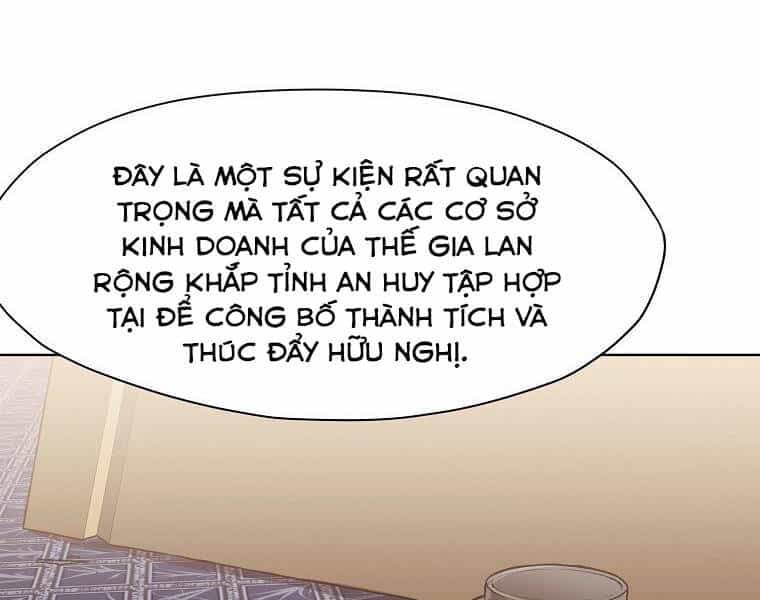 Thiên Võ Chiến Thần - Chương 50 - ảnh 183
