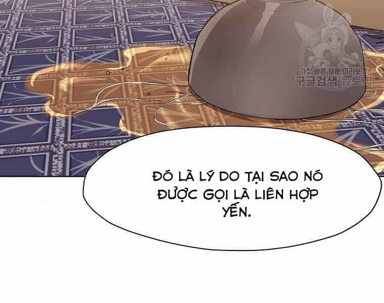 Thiên Võ Chiến Thần - Chương 50 - ảnh 184