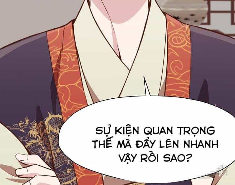 Thiên Võ Chiến Thần - Chương 50 - ảnh 187