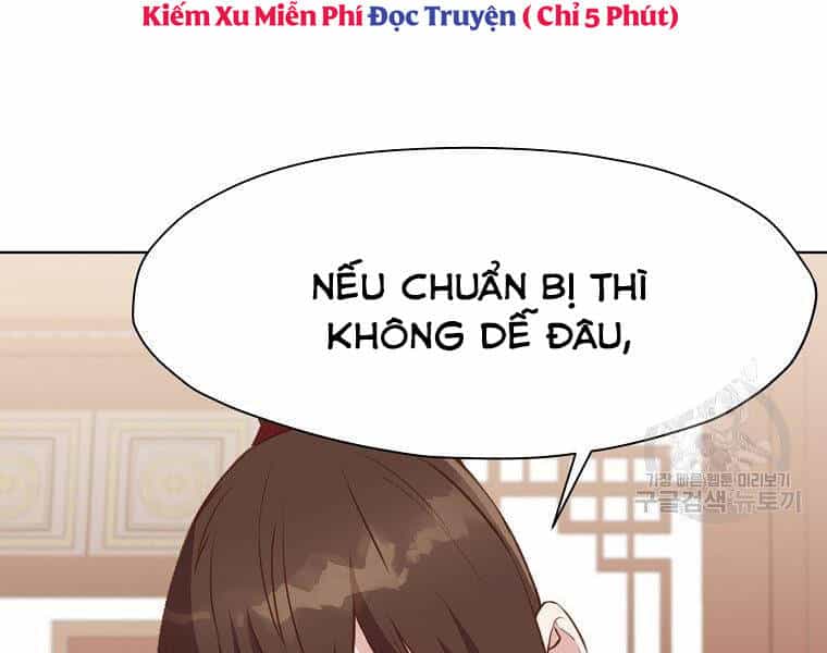 Thiên Võ Chiến Thần - Chương 50 - ảnh 189