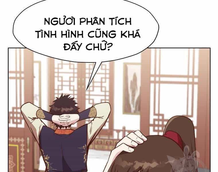 Thiên Võ Chiến Thần - Chương 50 - ảnh 196