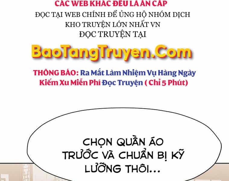 Thiên Võ Chiến Thần - Chương 50 - ảnh 201