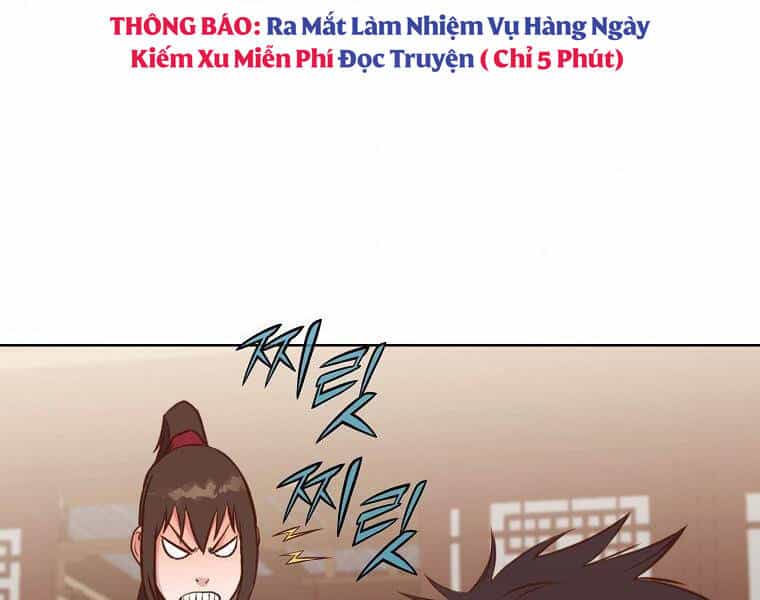 Thiên Võ Chiến Thần - Chương 50 - ảnh 205