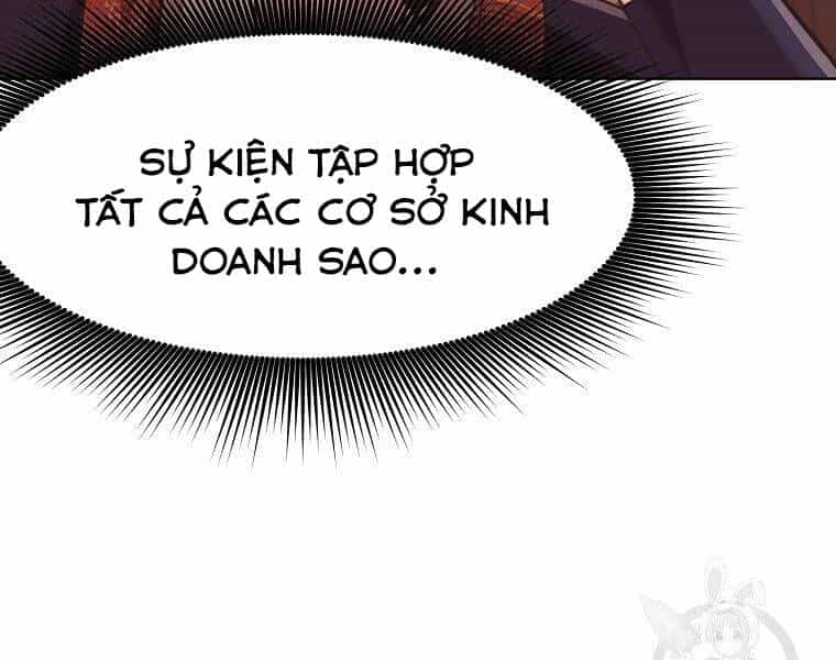 Thiên Võ Chiến Thần - Chương 50 - ảnh 207