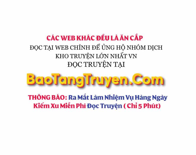 Thiên Võ Chiến Thần - Chương 50 - ảnh 29