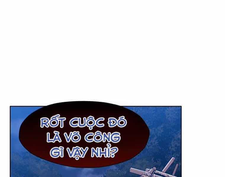 Thiên Võ Chiến Thần - Chương 50 - ảnh 36