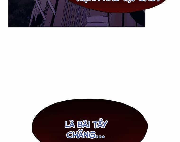Thiên Võ Chiến Thần - Chương 50 - ảnh 38