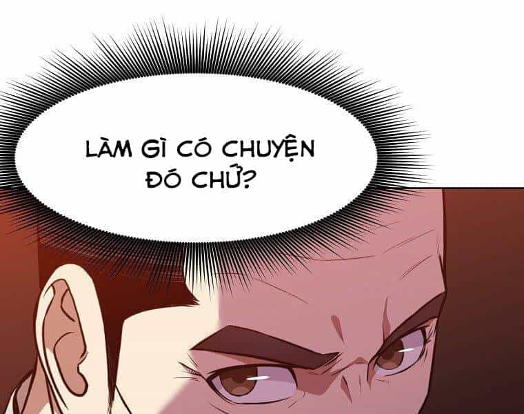 Thiên Võ Chiến Thần - Chương 50 - ảnh 45