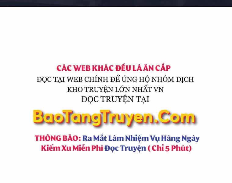 Thiên Võ Chiến Thần - Chương 50 - ảnh 5