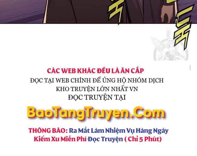 Thiên Võ Chiến Thần - Chương 50 - ảnh 50