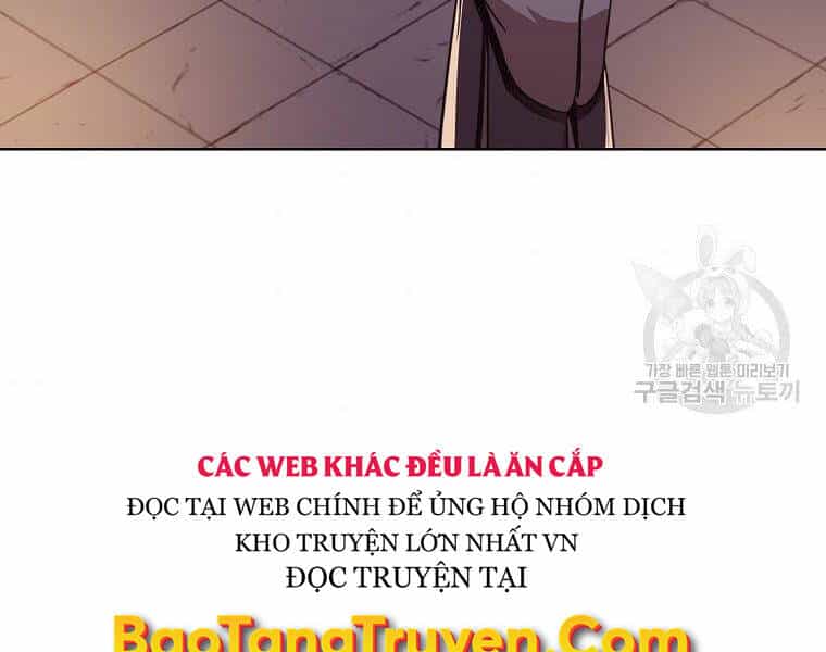 Thiên Võ Chiến Thần - Chương 50 - ảnh 59
