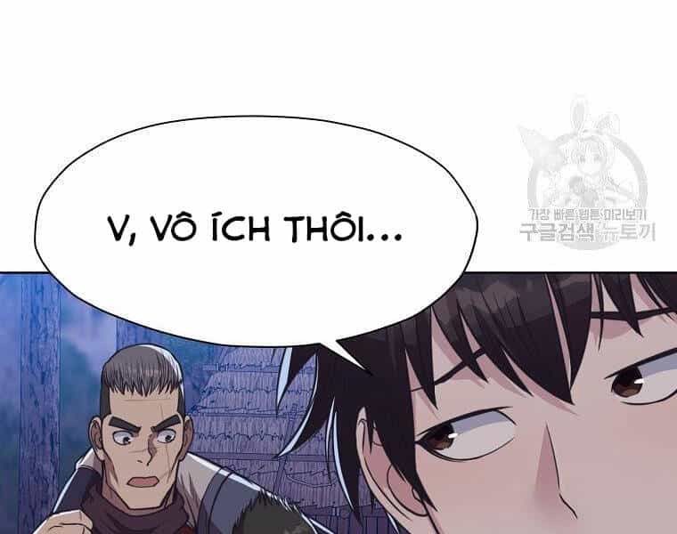 Thiên Võ Chiến Thần - Chương 50 - ảnh 6
