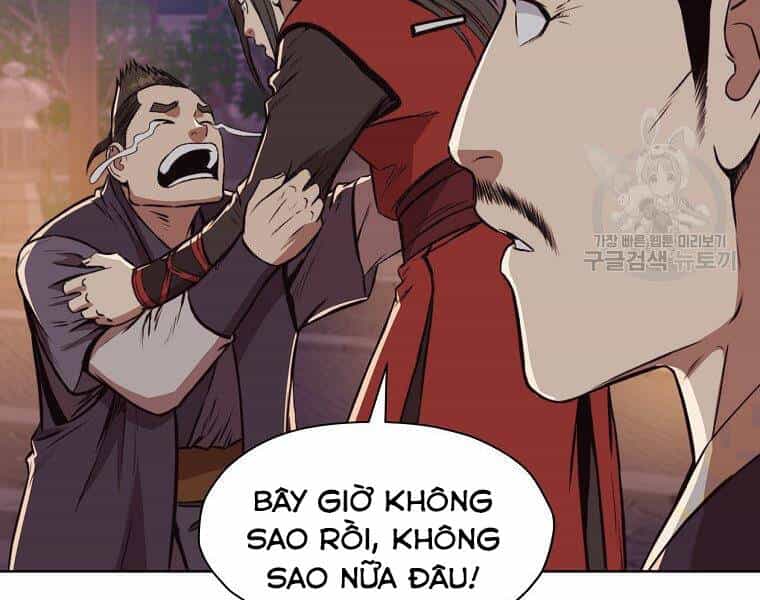 Thiên Võ Chiến Thần - Chương 50 - ảnh 61