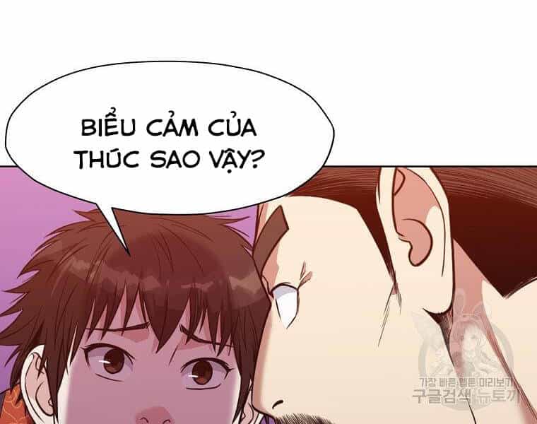 Thiên Võ Chiến Thần - Chương 50 - ảnh 66