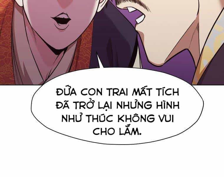 Thiên Võ Chiến Thần - Chương 50 - ảnh 67