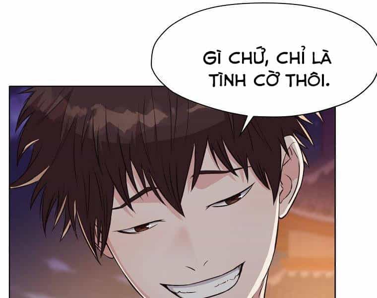 Thiên Võ Chiến Thần - Chương 50 - ảnh 71