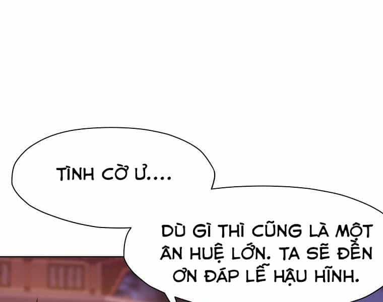 Thiên Võ Chiến Thần - Chương 50 - ảnh 73