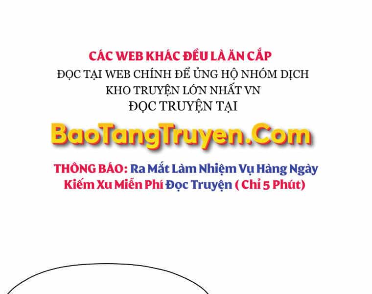 Thiên Võ Chiến Thần - Chương 50 - ảnh 78
