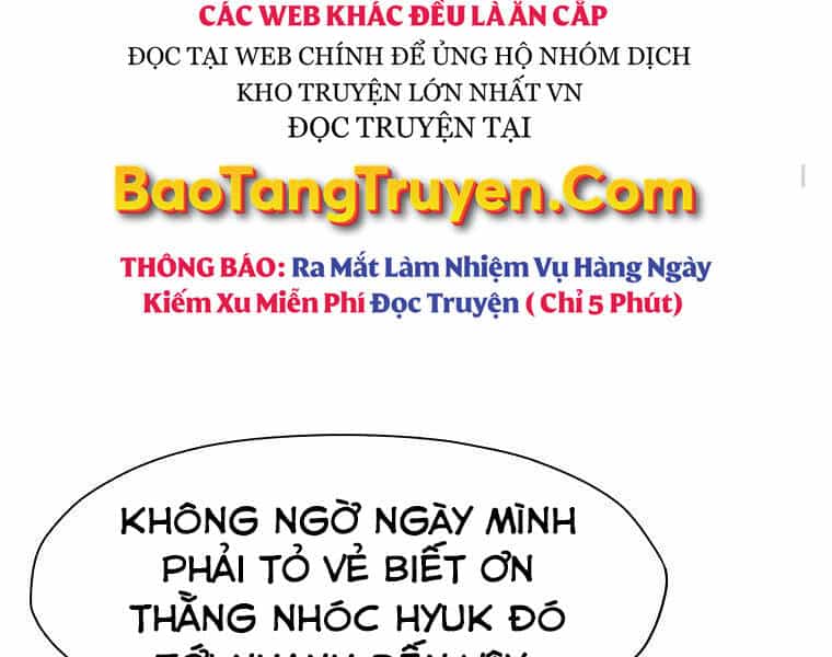 Thiên Võ Chiến Thần - Chương 50 - ảnh 85