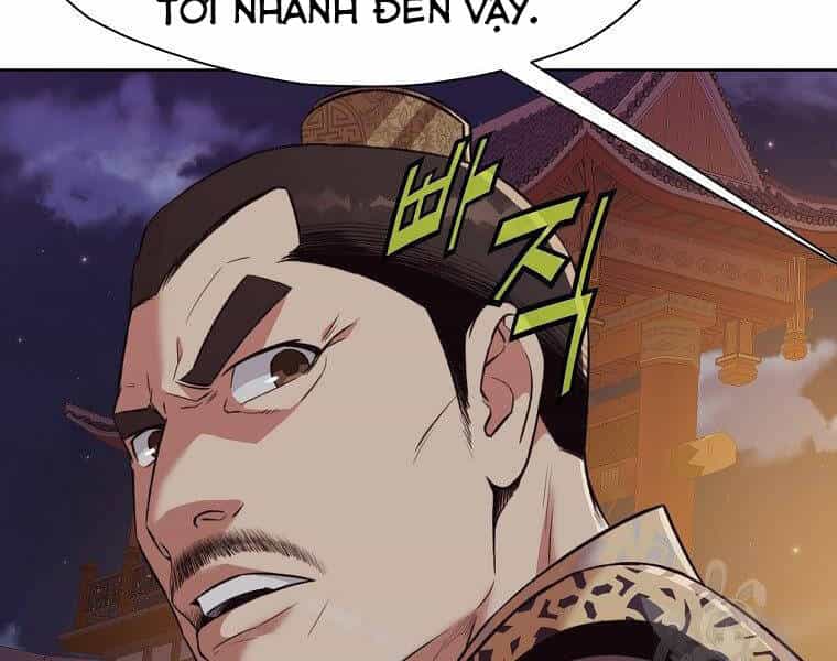 Thiên Võ Chiến Thần - Chương 50 - ảnh 86