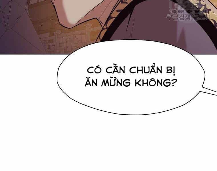 Thiên Võ Chiến Thần - Chương 50 - ảnh 87