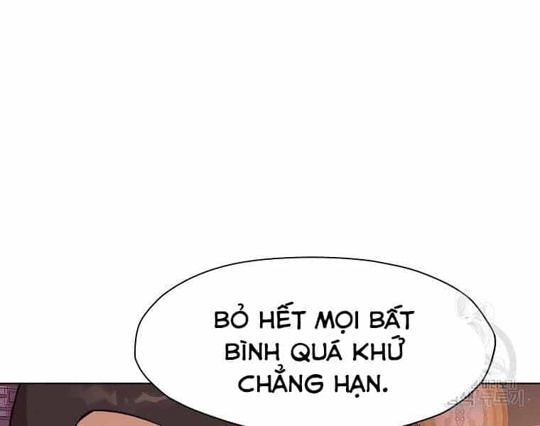 Thiên Võ Chiến Thần - Chương 50 - ảnh 88