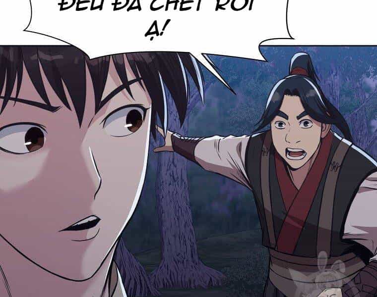 Thiên Võ Chiến Thần - Chương 50 - ảnh 9