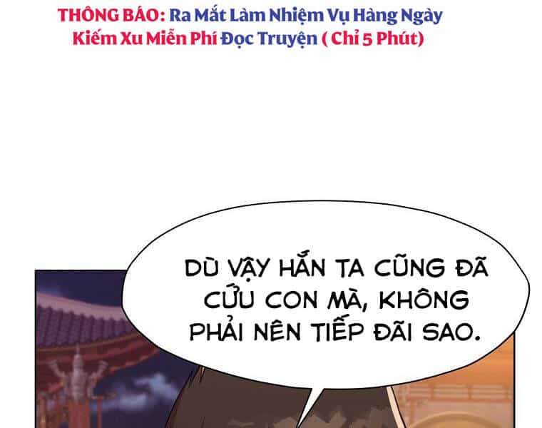 Thiên Võ Chiến Thần - Chương 50 - ảnh 91