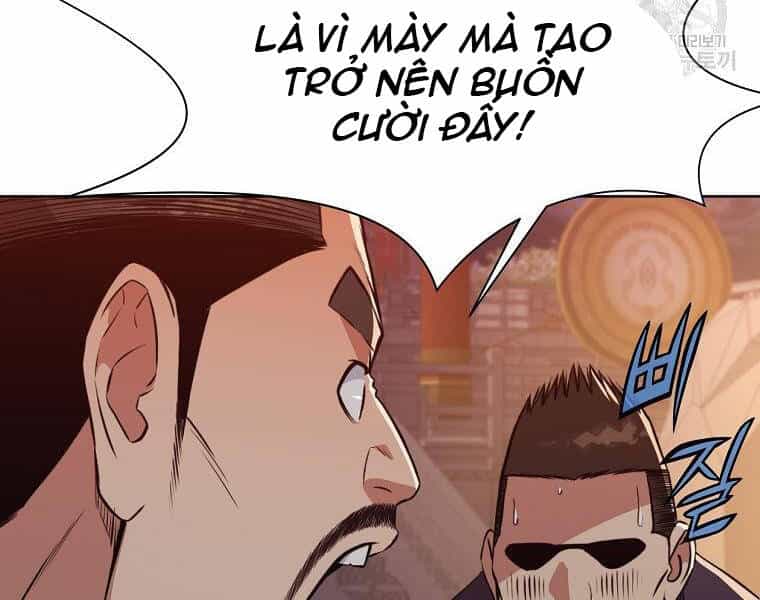 Thiên Võ Chiến Thần - Chương 50 - ảnh 98