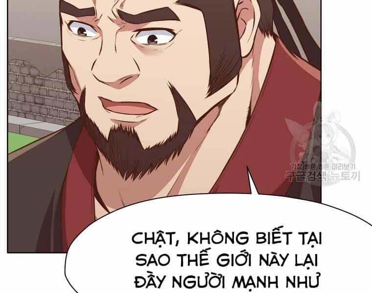 Thiên Võ Chiến Thần - Chương 51 - ảnh 100