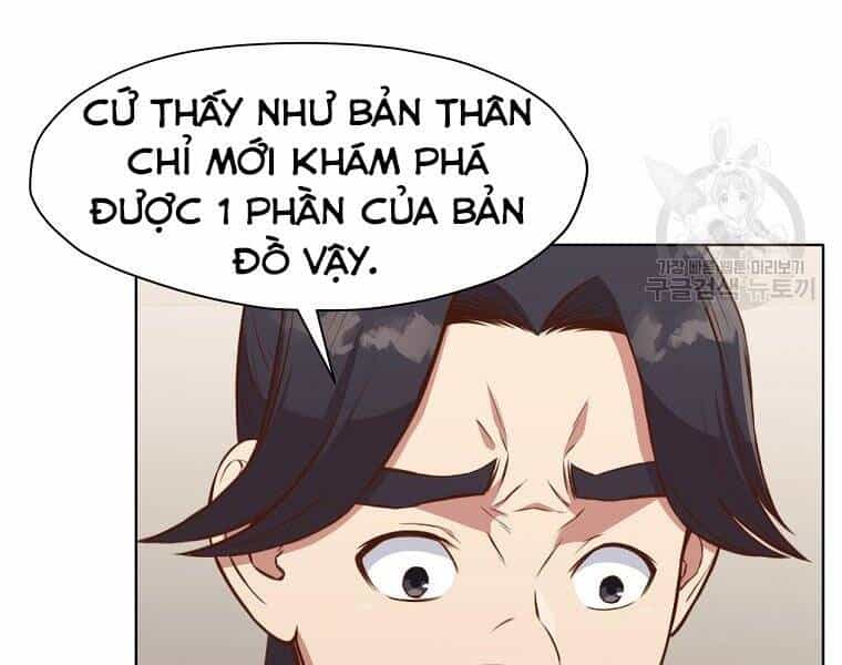 Thiên Võ Chiến Thần - Chương 51 - ảnh 102