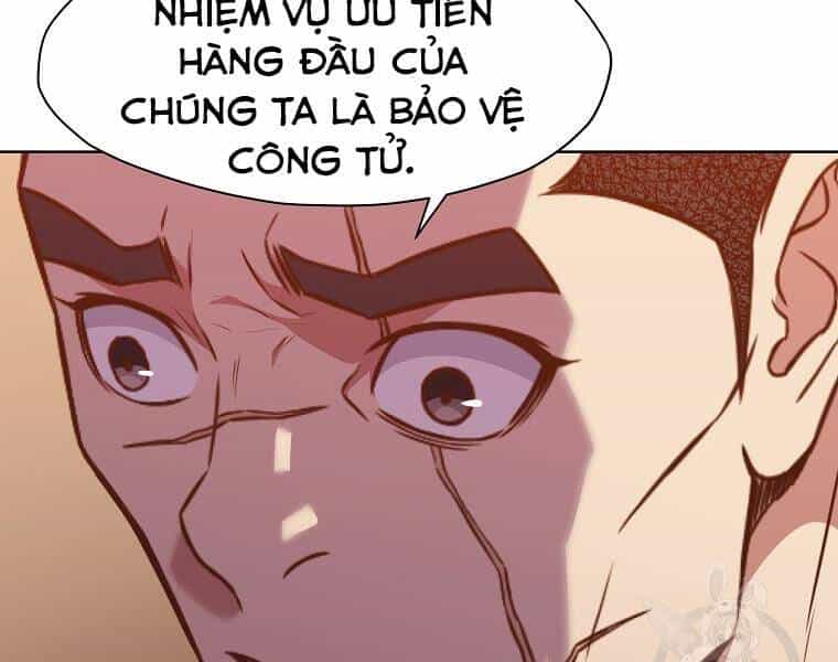 Thiên Võ Chiến Thần - Chương 51 - ảnh 105