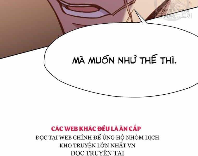 Thiên Võ Chiến Thần - Chương 51 - ảnh 106