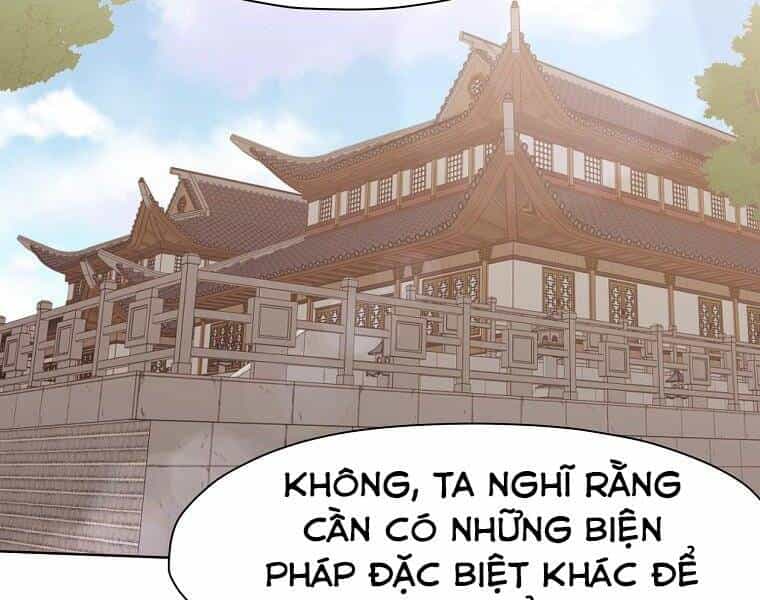 Thiên Võ Chiến Thần - Chương 51 - ảnh 108