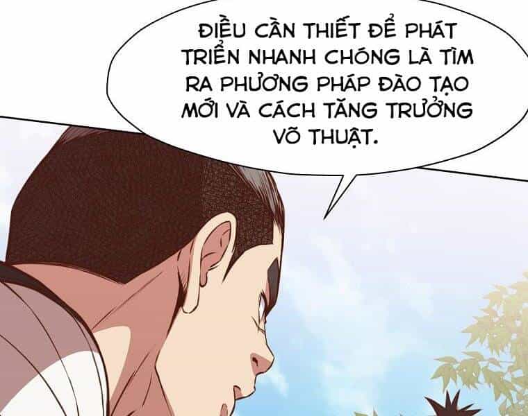 Thiên Võ Chiến Thần - Chương 51 - ảnh 110
