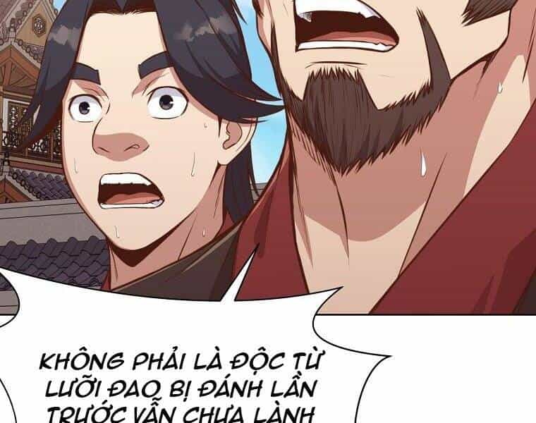 Thiên Võ Chiến Thần - Chương 51 - ảnh 114