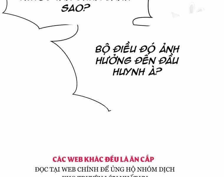 Thiên Võ Chiến Thần - Chương 51 - ảnh 115