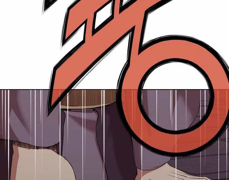 Thiên Võ Chiến Thần - Chương 51 - ảnh 12