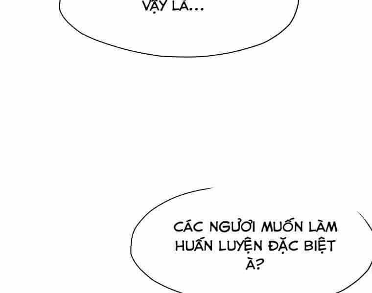 Thiên Võ Chiến Thần - Chương 51 - ảnh 122