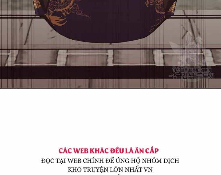 Thiên Võ Chiến Thần - Chương 51 - ảnh 126