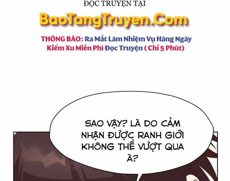 Thiên Võ Chiến Thần - Chương 51 - ảnh 127