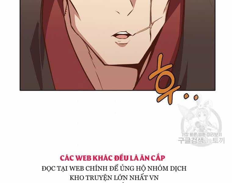 Thiên Võ Chiến Thần - Chương 51 - ảnh 133